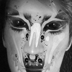 Meet your Posher, Skylar